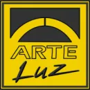 ARTE LUZ Luminárias em Piracicaba SP