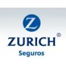 CIA DE SEGUROS MINAS BRASIL Corretores de Seguros em Belo Horizonte MG