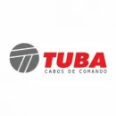 TUBA CABOS Pneus em Barueri SP