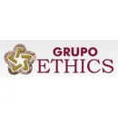 ETHICS SERVIÇOS DE VIGILÂNCIA E SEGURANÇA LTDA Vigilância em Jundiaí SP