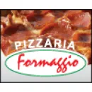 PIZZARIA FORMAGGIO Pizzarias em Curitiba PR
