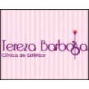CONSULTORIA DE BELEZA TEREZA BARBOSA Clínicas De Estética em Brasília DF