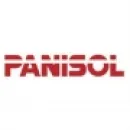 PANISOL S.A. Telhas em São Paulo Brasil