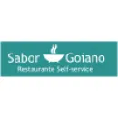 SABOR GOIANO RESTAURANTE SELF-SERVICE Self-service (restaurantes) em Guara DF