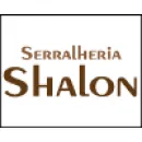 SERRALHERIA SHALOM Serralheiros em São Paulo SP