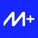BR BANCO MERCANTIL S/A FILIAL 17 Bancos em Campo Grande MS