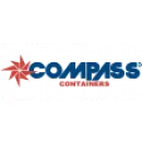 COMPASS CONTAINERS Contêineres em Santos SP