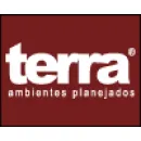 TERRA AMBIENTES PLANEJADOS Cozinhas - Decorações e Instalações em Brasília DF