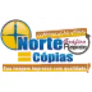NORTE CÓPIAS GRÁFICA E COMUNICAÇÃO VISUAL Gráficas em Teresina PI