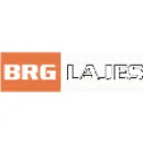 BRG LAJES Lajes em Recanto Das Emas DF