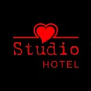 STUDIO MOTEL Motéis em Santos SP