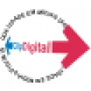 CLIP DIGITAL Informática - Reciclagem De Cartuchos em Brasília DF