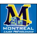 MONTREAL LAJES Lajes em Belém PA