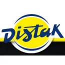 DISTAK AR CONDICIONADO AUTOMOTIVO LTDA Ar-condicionado em Americana SP