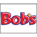 BOB'S FAST FOOD Lanchonetes em Belém PA