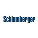 SCHLUMBERGER SERVICOS DE PETROLEO LTDA Equipamentos e Produtos para Extração e Pesquisa de Petróleo em Rio De Janeiro RJ