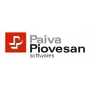 PAIVA PIOVESAN ENGENHARIA E INFORMÁTICA LTDA - PRADO Treinamento E Desenvolvimento em Belo Horizonte MG