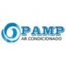 PAMP AR CONDICIONADO Assistência Técnica em Osasco SP