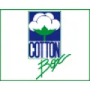 COTTON BOX Uniformes Profissionais em Campo Grande MS
