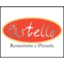 RESTAURANTE E PIZZARIA PASTELLO Pizzarias em Porto Alegre RS