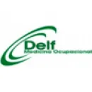 DELF MEDICINA OCUPACIONAL Medicina Do Trabalho em Rio De Janeiro RJ