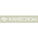 KANECHOMN COSMÉTICOS Roupas Unissex em Belo Horizonte MG