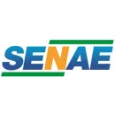 SENAE - SERVIÇO NACIONAL DE APOIO AO EMPREENDEDOR Consultoria em Curitiba PR