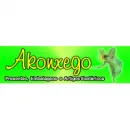 ACONCHEGO Produtos Esotéricos E Místicos em Porto Alegre RS