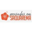 POUSADAS EM SAQUAREMA Website em Saquarema RJ