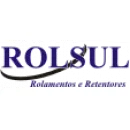 ROLSUL ROLAMENTOS Rolamentos E Retentores em Curitiba PR