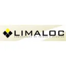 LIMALOC LOCADORA DE EQUIPAMENTOS LTDA Organização de Formaturas em Rio De Janeiro RJ