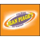 COLÉGIO JEAN PIAGET DE SÃO VICENTE Escolas em São Vicente SP