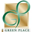 GREEN PLACE FLAT Transamérica em São Paulo SP