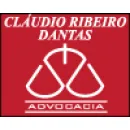 ADVOCACIA CLÁUDIO RIBEIRO DANTAS Advogados em Vitória ES