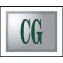 COSTA & GARCIA DO BRASIL Ferramentas em São Paulo SP