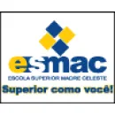 ESCOLA SUPERIOR MADRE CELESTE - ESMAC Faculdades E Universidades em Ananindeua PA