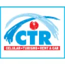 CENTRAL SERVICE TURISMO Automóveis - Aluguel em Guara DF