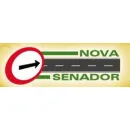 AUTO MOTO ESCOLA E DESPACHANTE NOVA SENADOR - VILA BAETA NEVES Auto-escolas em São Bernardo Do Campo SP