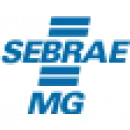 SEBRAE Consultores De Empresas em Belo Horizonte MG