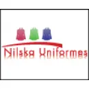 NILSKA UNIFORMES Uniformes em São Vicente SP