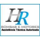 HR BOMBAS Quadros De Comando em Diadema SP