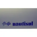 NAUTISUL Oficinas Mecânicas em Porto Alegre RS