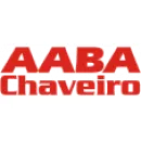 AABA CHAVEIRO Chaveiros em Maceió AL