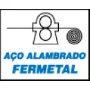 FERMETAL Telas em São Paulo SP