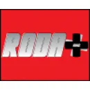 RODA MAIS Pneus em Guarulhos SP