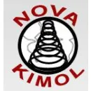 A A NOVA KIMOL INDÚSTRIA E COMÉRCIO LTDA Pilates em São Paulo SP