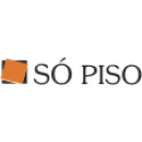 SÓ PISO Pisos em Belo Horizonte MG