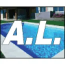 AL TRATAMENTO DE PISCINAS Piscinas em Ananindeua PA