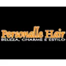 PERSONALLE HAIR Cabeleireiros E Institutos De Beleza em Osasco SP