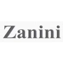 ZANINI PEÇAS & SERVIÇOS Serviços Gerais em São Paulo SP